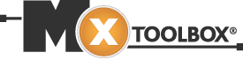MxToolbox Inc.